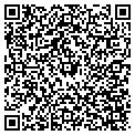 QR code with Benco Properties LLC contacts