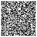 QR code with T-Mobile contacts