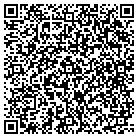 QR code with Lynch Raymond J Consulting Eng contacts