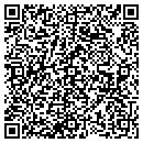 QR code with Sam Gittings DDS contacts