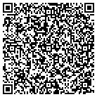 QR code with Immaculate Conception RC Charity contacts