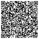 QR code with Central Jersey Pulmonary contacts