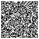 QR code with Customs Designs Bridal contacts