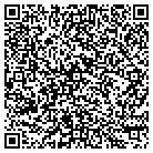 QR code with O'Connor Morss & O'Connor contacts