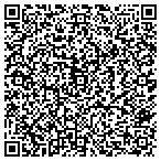 QR code with Physical Therapy-Sports Rehab contacts