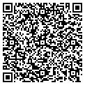 QR code with Venetian Flair contacts