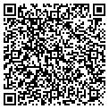 QR code with Planer Protector contacts