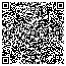 QR code with Hoffman Timothy Appraiser contacts