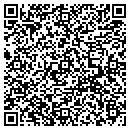 QR code with American Wood contacts