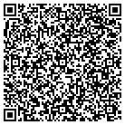 QR code with Coneheads Homemade Ice Cream contacts