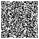 QR code with AAMCO Transmissions contacts