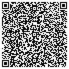 QR code with Orthopaedic Hand Specialists contacts