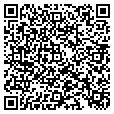 QR code with Subway contacts
