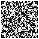 QR code with Walsh & Walsh contacts