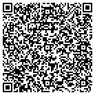 QR code with Creative Management Concepts contacts