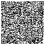 QR code with Applied Psycholgcl Service Prnctn contacts