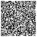 QR code with Caldwell-Bloomfield Plbg Heating S contacts