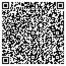 QR code with Anderson Taxi contacts