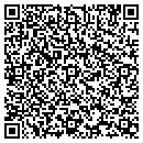 QR code with Busy Bee Of Dunellen contacts