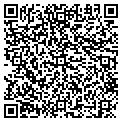 QR code with Victor Rodrigues contacts