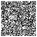 QR code with Analog Devices Inc contacts