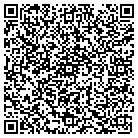 QR code with Triple A Transportation Inc contacts