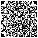 QR code with Labelle Miazz contacts