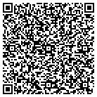 QR code with Garvin's Electric Co Inc contacts