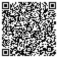 QR code with CVS contacts