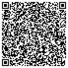 QR code with Doug's Transport & Towing contacts