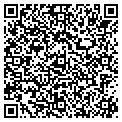 QR code with Triple DS of Sj contacts