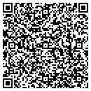 QR code with United Bail Bonds contacts