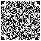 QR code with Kohl's Department Store contacts