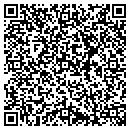 QR code with Dynapro Computer Center contacts