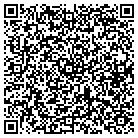 QR code with Computare Computer Services contacts