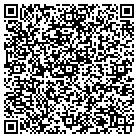 QR code with Scott Kolln Construction contacts
