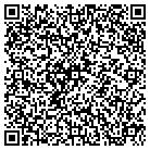 QR code with All Growth Solutions Inc contacts