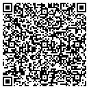 QR code with Masterstaffing LLC contacts