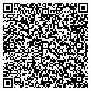 QR code with Treble Clef Bindery contacts