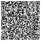 QR code with Montville Building Inspector contacts