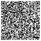 QR code with Boiardi Products Corp contacts