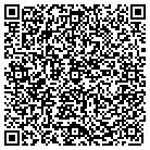 QR code with Kellan Building Company Inc contacts