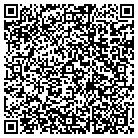 QR code with Custom Painting By John Melia contacts