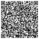 QR code with A & B Environmental Service contacts