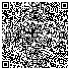 QR code with Painters' Union Local 913 contacts