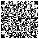 QR code with Rightway Communications contacts