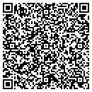 QR code with Robertstone Inc contacts
