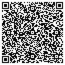 QR code with Ranch Publishing Co contacts