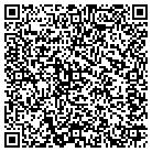 QR code with Sunset Tavern Liquors contacts