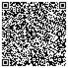 QR code with Brazel Zunger & James contacts